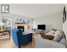 118 Hollowbrook Drive, Ottawa, ON K2J5N8 Photo 6