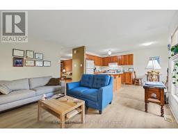 118 Hollowbrook Drive, Ottawa, ON K2J5N8 Photo 7