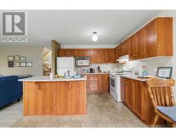 118 Hollowbrook Drive, Ottawa, ON K2J5N8 Photo 8