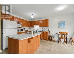 118 Hollowbrook Drive, Ottawa, ON K2J5N8 Photo 9