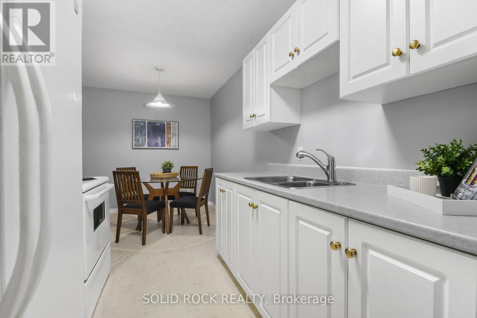 #207 190 ELGIN STREET W - 10
