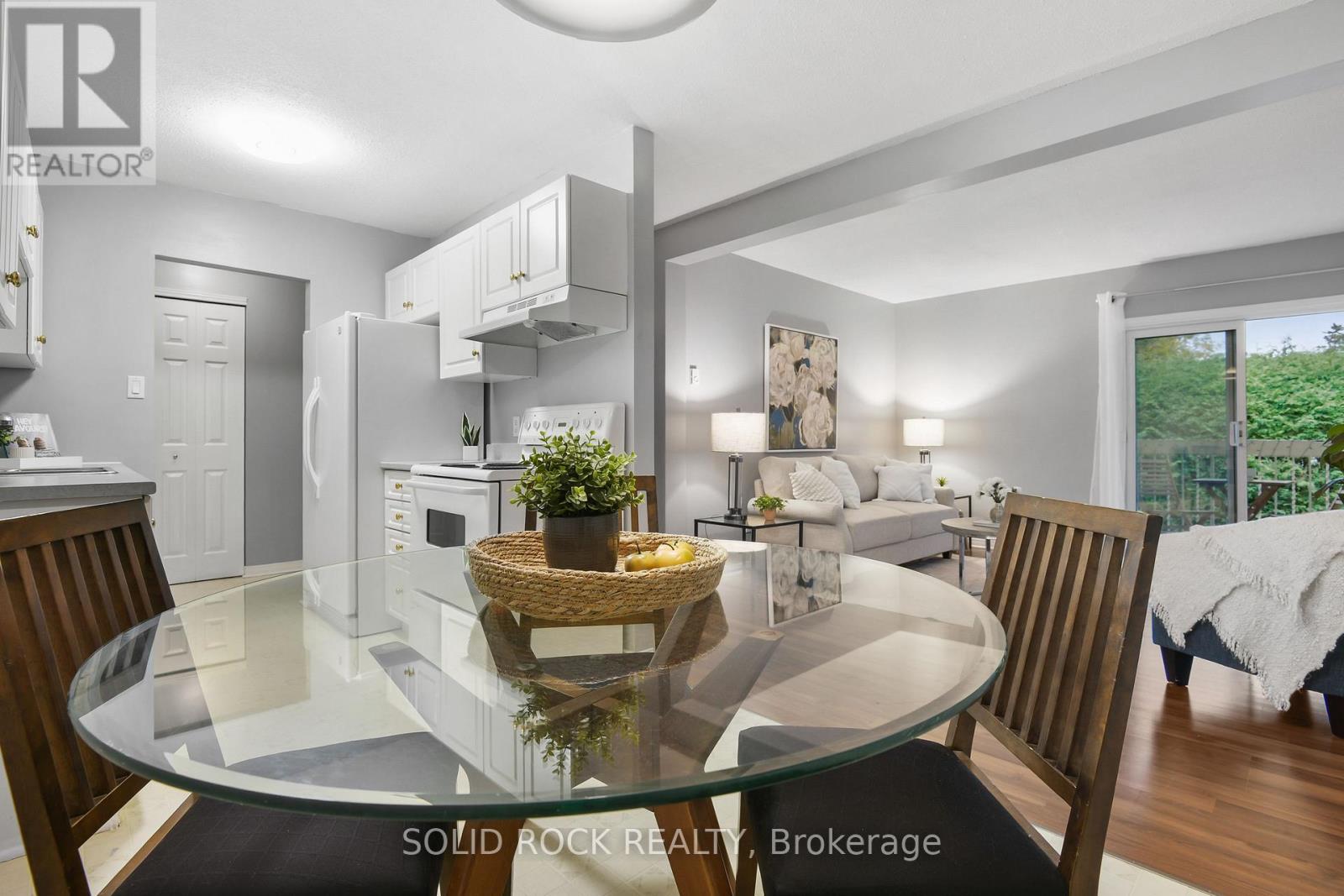 #207 190 ELGIN STREET W - 7