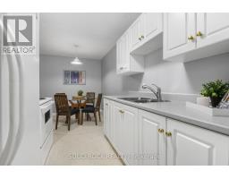 207 - 190 Elgin Street W, Arnprior, ON K7S1P1 Photo 10