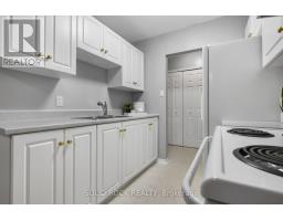 207 - 190 Elgin Street W, Arnprior, ON K7S1P1 Photo 11