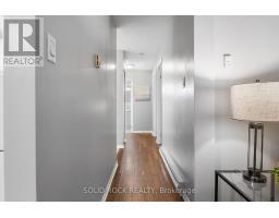 207 - 190 Elgin Street W, Arnprior, ON K7S1P1 Photo 12