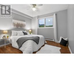 207 - 190 Elgin Street W, Arnprior, ON K7S1P1 Photo 13