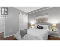 207 - 190 Elgin Street W, Arnprior, ON K7S1P1 Photo 14