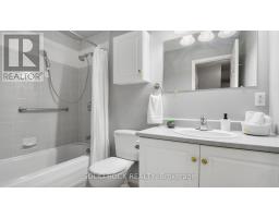 207 - 190 Elgin Street W, Arnprior, ON K7S1P1 Photo 15