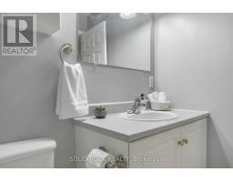 207 - 190 Elgin Street W, Arnprior, ON K7S1P1 Photo 16