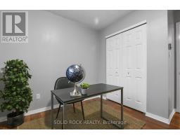 207 - 190 Elgin Street W, Arnprior, ON K7S1P1 Photo 17
