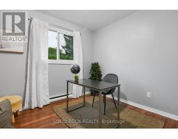 207 - 190 Elgin Street W, Arnprior, ON K7S1P1 Photo 18
