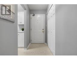 207 - 190 Elgin Street W, Arnprior, ON K7S1P1 Photo 19
