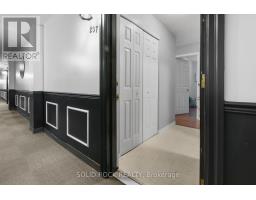 207 - 190 Elgin Street W, Arnprior, ON K7S1P1 Photo 20