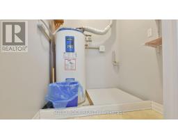 207 - 190 Elgin Street W, Arnprior, ON K7S1P1 Photo 21