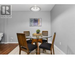 Utility room - 207 - 190 Elgin Street W, Arnprior, ON K7S1P1 Photo 6
