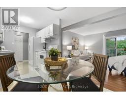 207 - 190 Elgin Street W, Arnprior, ON K7S1P1 Photo 7