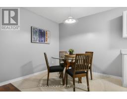 207 - 190 Elgin Street W, Arnprior, ON K7S1P1 Photo 8