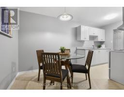 207 - 190 Elgin Street W, Arnprior, ON K7S1P1 Photo 9