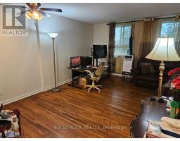 304 - 2000 Jasmine Crescent, Ottawa, ON K1J8K4 Photo 10