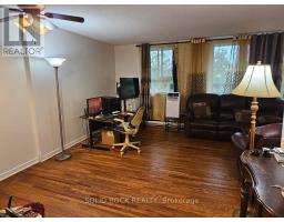 304 - 2000 Jasmine Crescent, Ottawa, ON K1J8K4 Photo 11