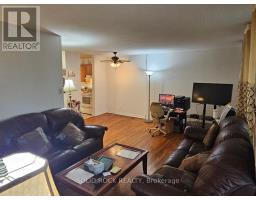 304 - 2000 Jasmine Crescent, Ottawa, ON K1J8K4 Photo 12