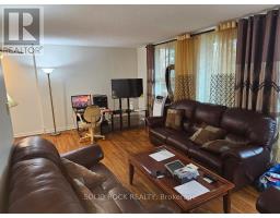 304 - 2000 Jasmine Crescent, Ottawa, ON K1J8K4 Photo 14