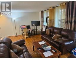 304 - 2000 Jasmine Crescent, Ottawa, ON K1J8K4 Photo 15