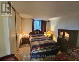 304 - 2000 Jasmine Crescent, Ottawa, ON K1J8K4 Photo 16
