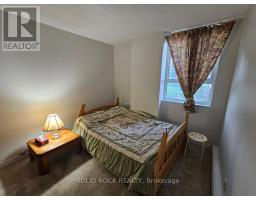 304 - 2000 Jasmine Crescent, Ottawa, ON K1J8K4 Photo 17
