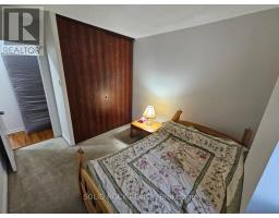 304 - 2000 Jasmine Crescent, Ottawa, ON K1J8K4 Photo 18