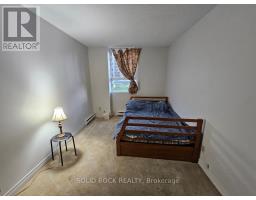 304 - 2000 Jasmine Crescent, Ottawa, ON K1J8K4 Photo 19