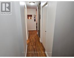 304 - 2000 Jasmine Crescent, Ottawa, ON K1J8K4 Photo 20