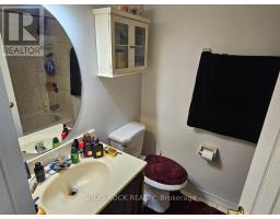 304 - 2000 Jasmine Crescent, Ottawa, ON K1J8K4 Photo 21