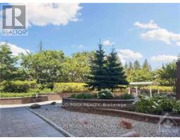 304 - 2000 Jasmine Crescent, Ottawa, ON K1J8K4 Photo 22