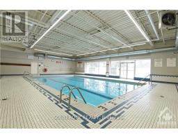 304 - 2000 Jasmine Crescent, Ottawa, ON K1J8K4 Photo 23