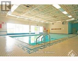 304 - 2000 Jasmine Crescent, Ottawa, ON K1J8K4 Photo 24