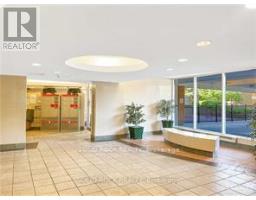 304 - 2000 Jasmine Crescent, Ottawa, ON K1J8K4 Photo 25