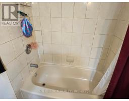 304 - 2000 Jasmine Crescent, Ottawa, ON K1J8K4 Photo 26