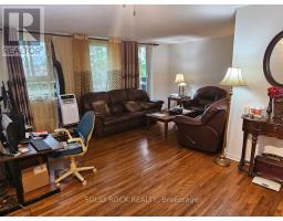 Dining room - 304 - 2000 Jasmine Crescent, Ottawa, ON K1J8K4 Photo 6