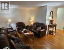 Other - 304 - 2000 Jasmine Crescent, Ottawa, ON K1J8K4 Photo 7