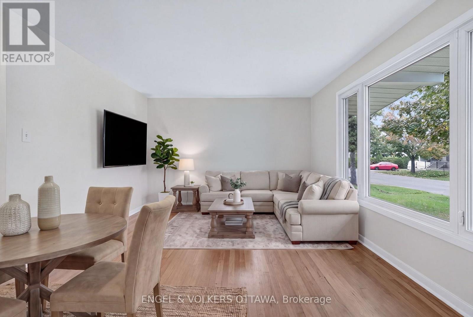 1238 ST. PAUL AVENUE - Image 10