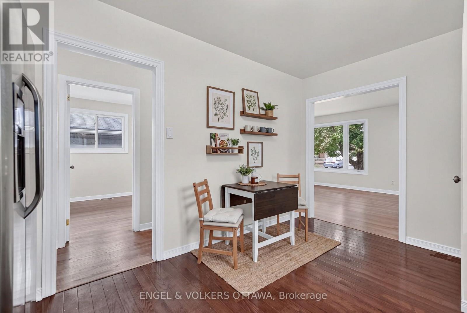 1238 ST. PAUL AVENUE - Image 18