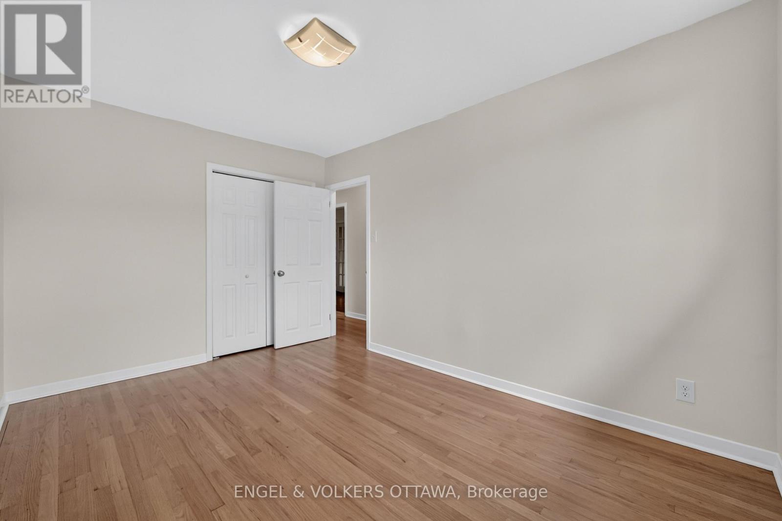 1238 ST. PAUL AVENUE - Image 26