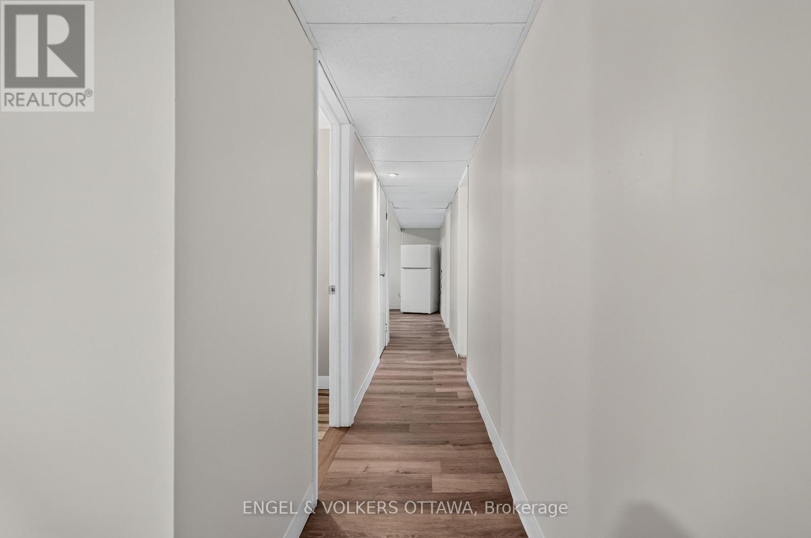 1238 ST. PAUL AVENUE - Image 31
