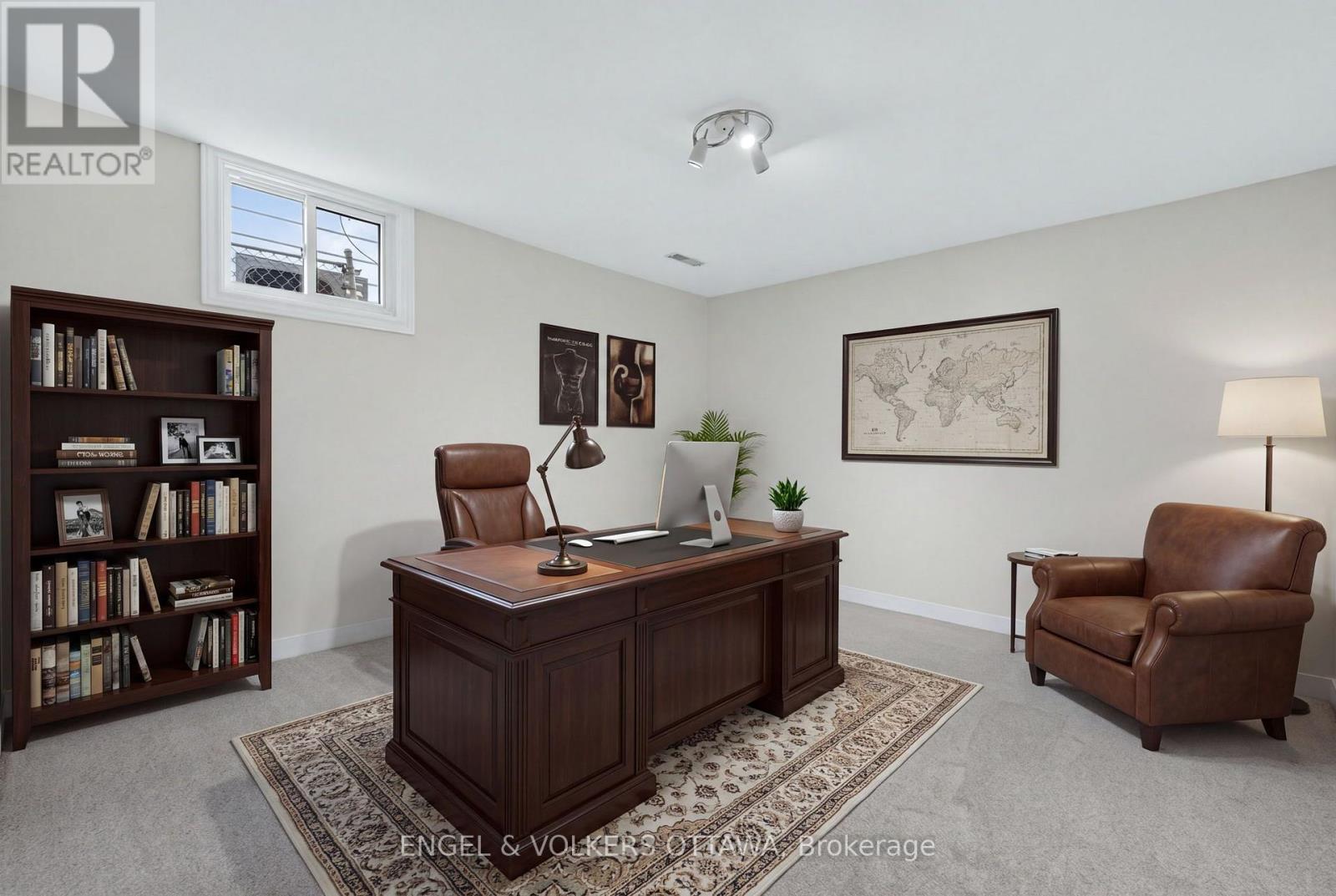 1238 ST. PAUL AVENUE - Image 38
