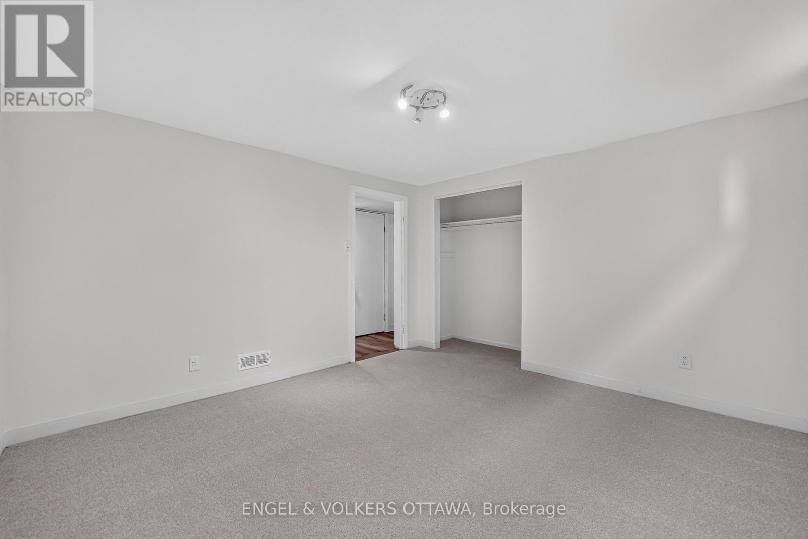 1238 ST. PAUL AVENUE - Image 39