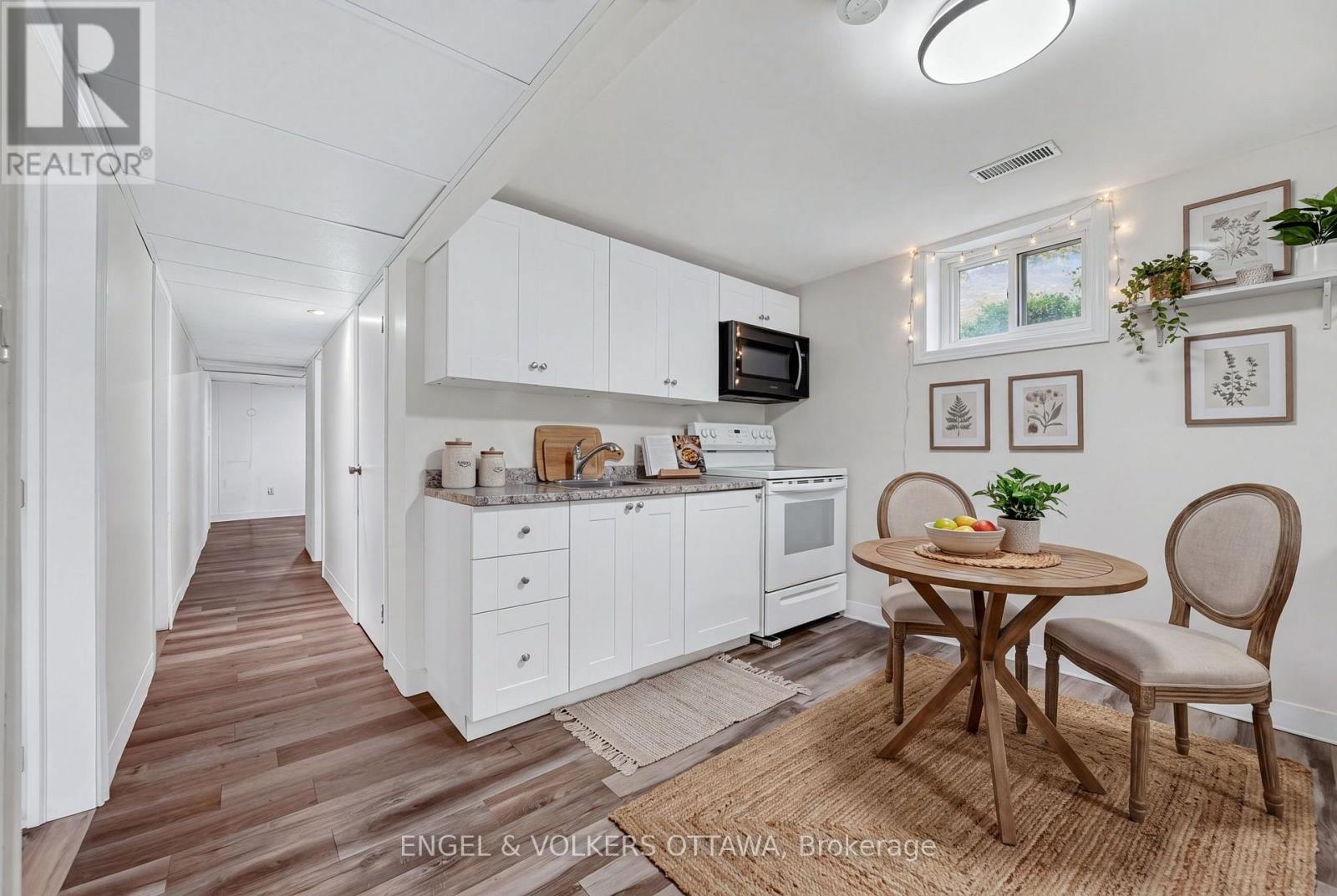 1238 ST. PAUL AVENUE - Image 45