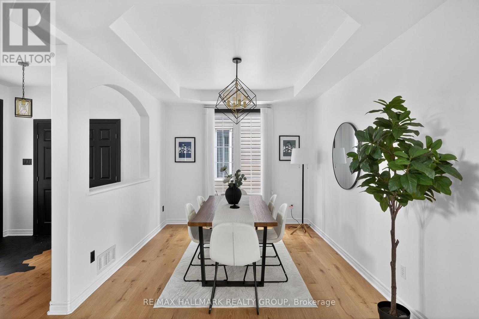 520 MAZARI CRESCENT - Image 20