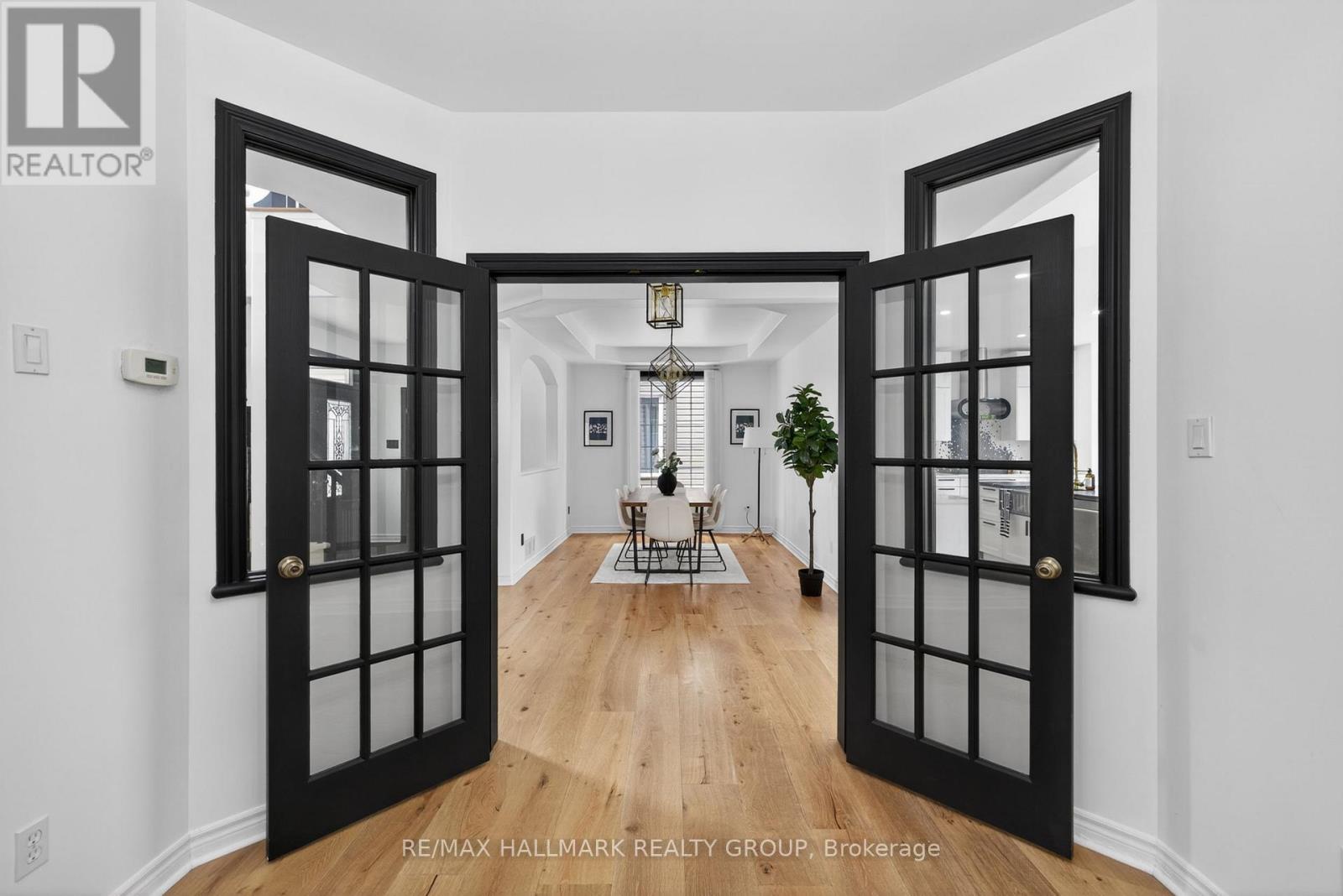 520 MAZARI CRESCENT - Image 24