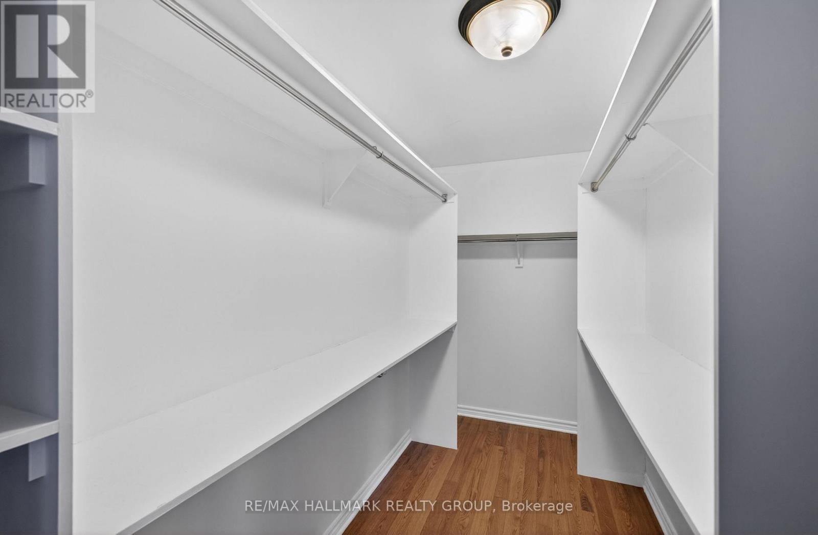 520 MAZARI CRESCENT - Image 34